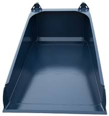 aterfyllnadsskopa-bm-faste-ac042