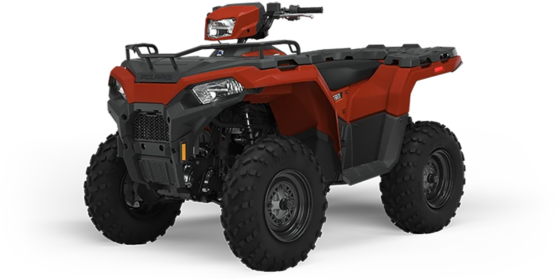 atv-fyrhjuling-500-700-cc-004d5