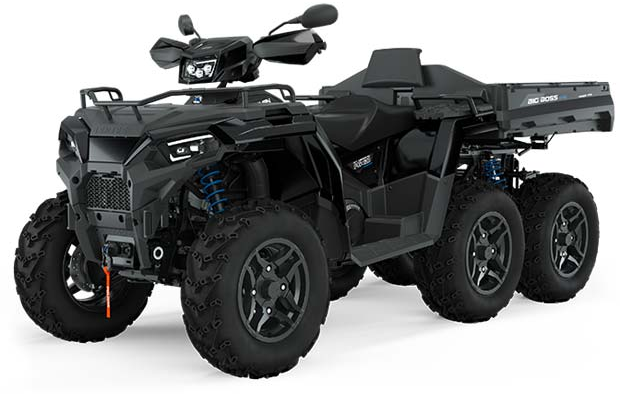 atv-sexhjuling-500-700-cc-03fd4