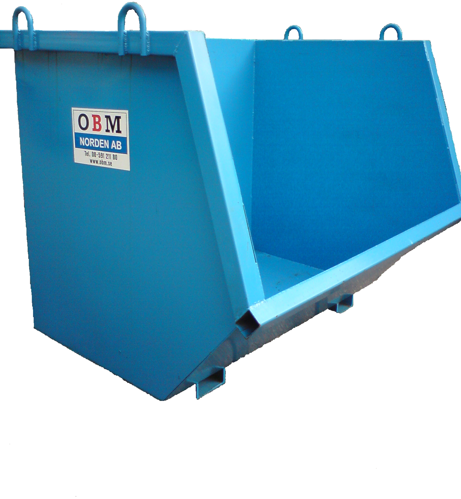 avfallscontainer-bm-faste-3000l-0