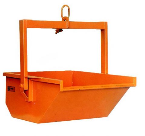 avfallscontainer-for-kran-1000-ltr-0