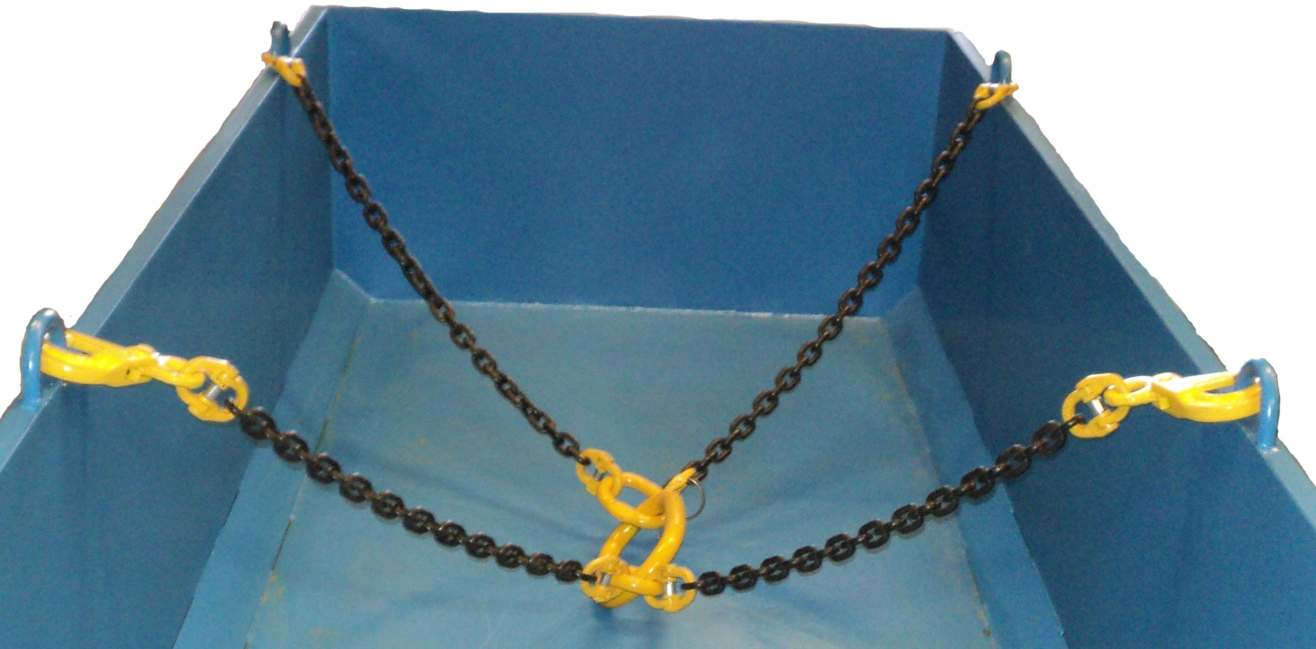 avfallscontainer-for-kran-3200-ltr-0