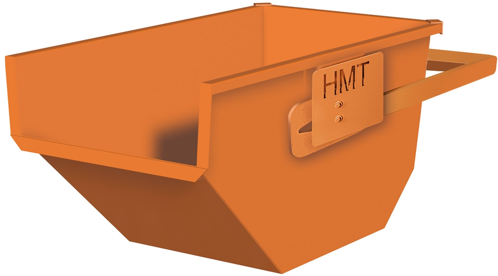 avfallscontainer-for-kran-500-ltr-0