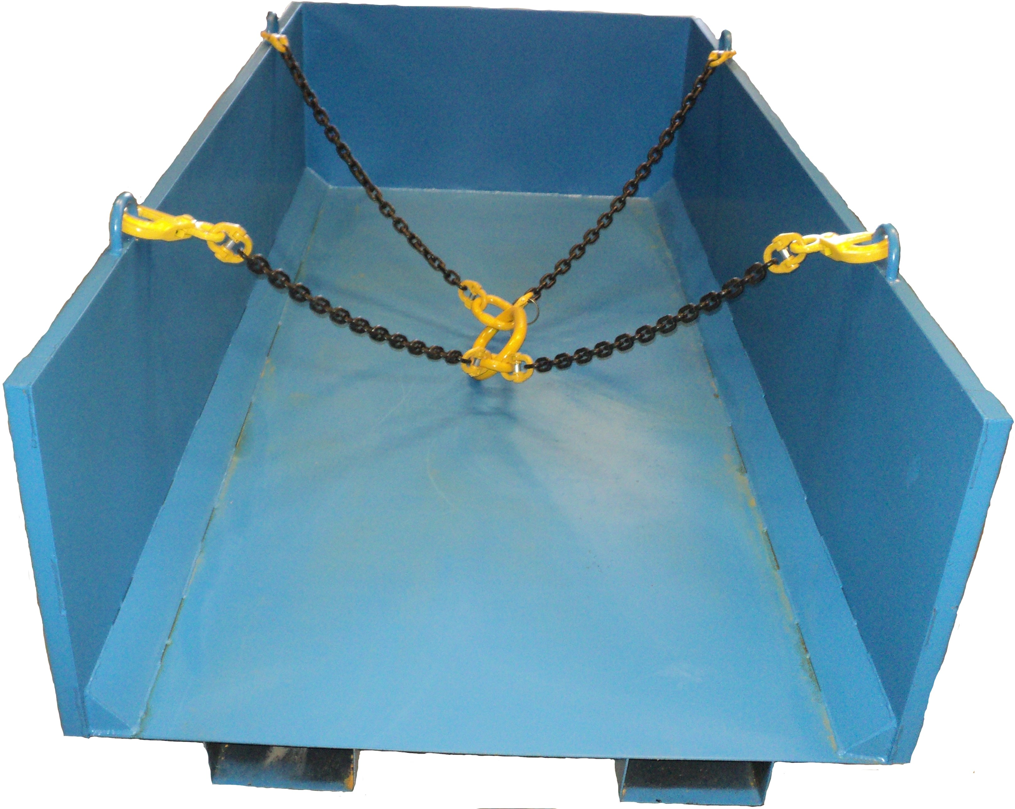 avfallscontainer-for-kran-750-ltr-0