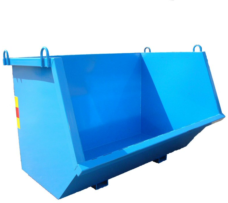 avfallscontainer-manitou-1-3-m3-0