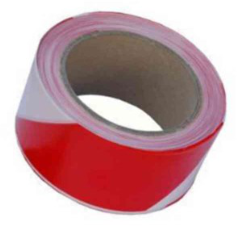 avsparrningsband-rod-vit-70mmx500m-202110220603163005