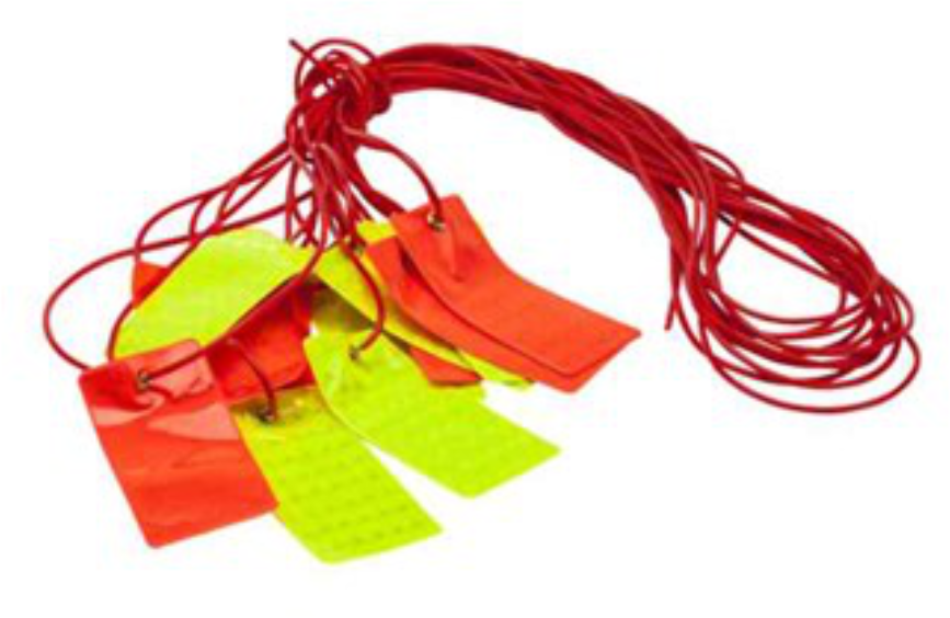 avsparrningslina-25m-orange-reflex-flaggspel-2