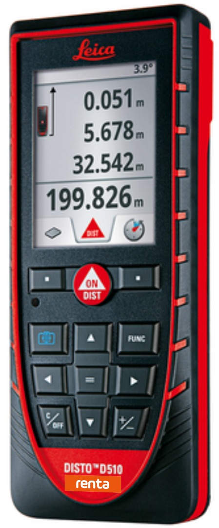 avstandsmatare-laser-0