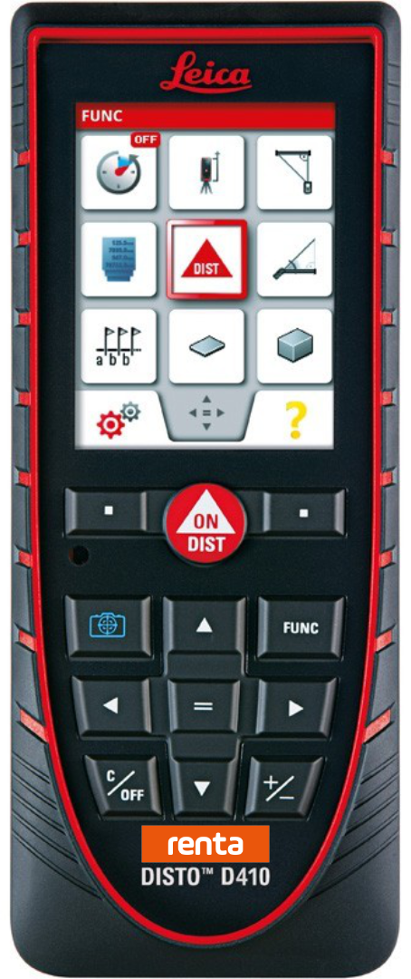 avstandsmatare-laser-200m-0