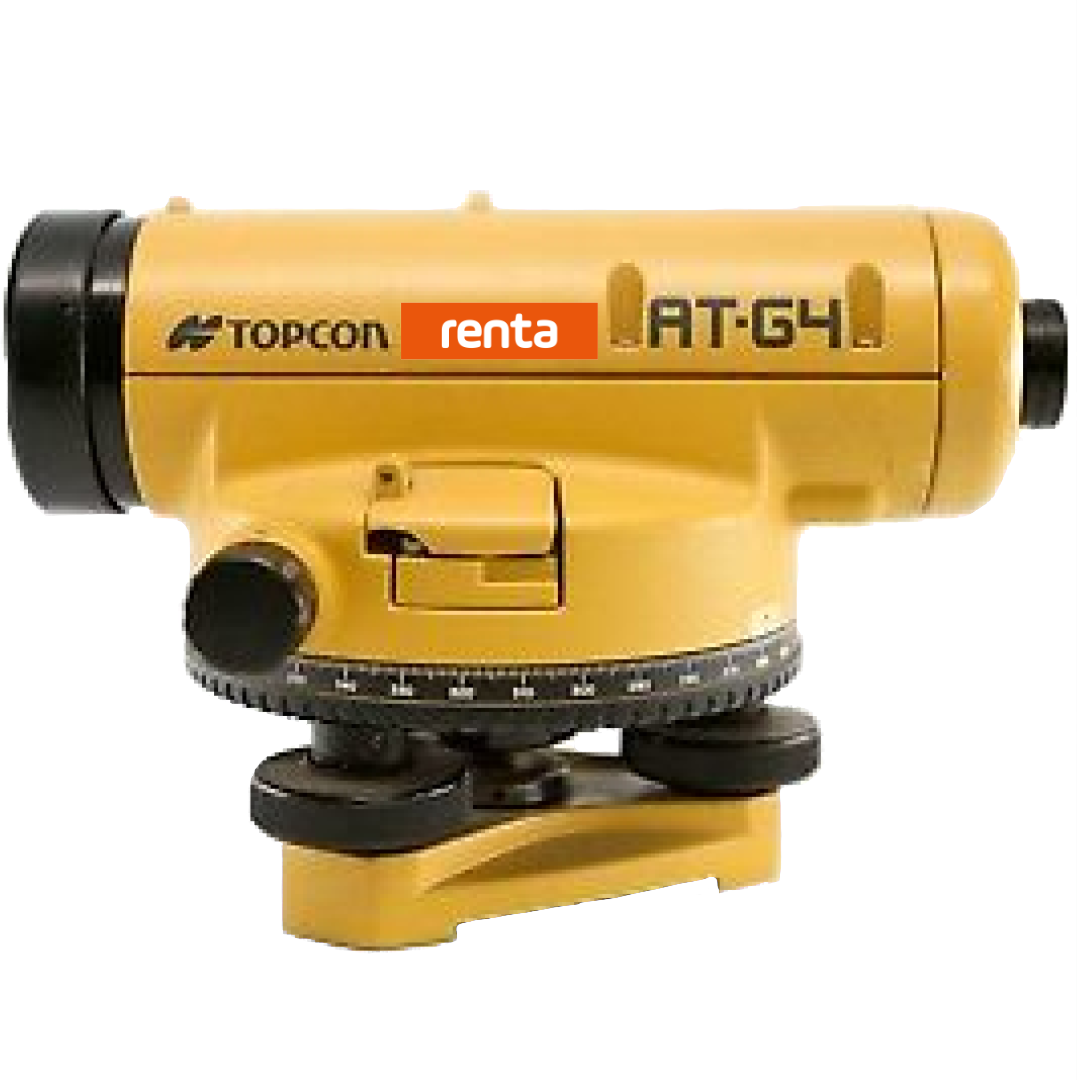 avvagningsinstrument-0