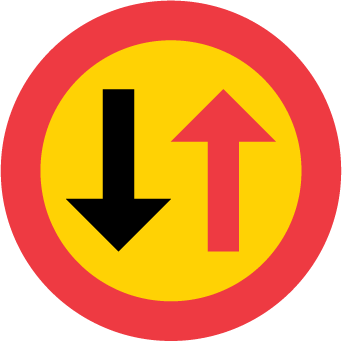 b6-lamna-foretrade-0