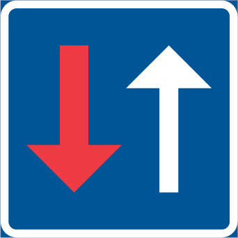 b7-motande-vajningsplikt-0