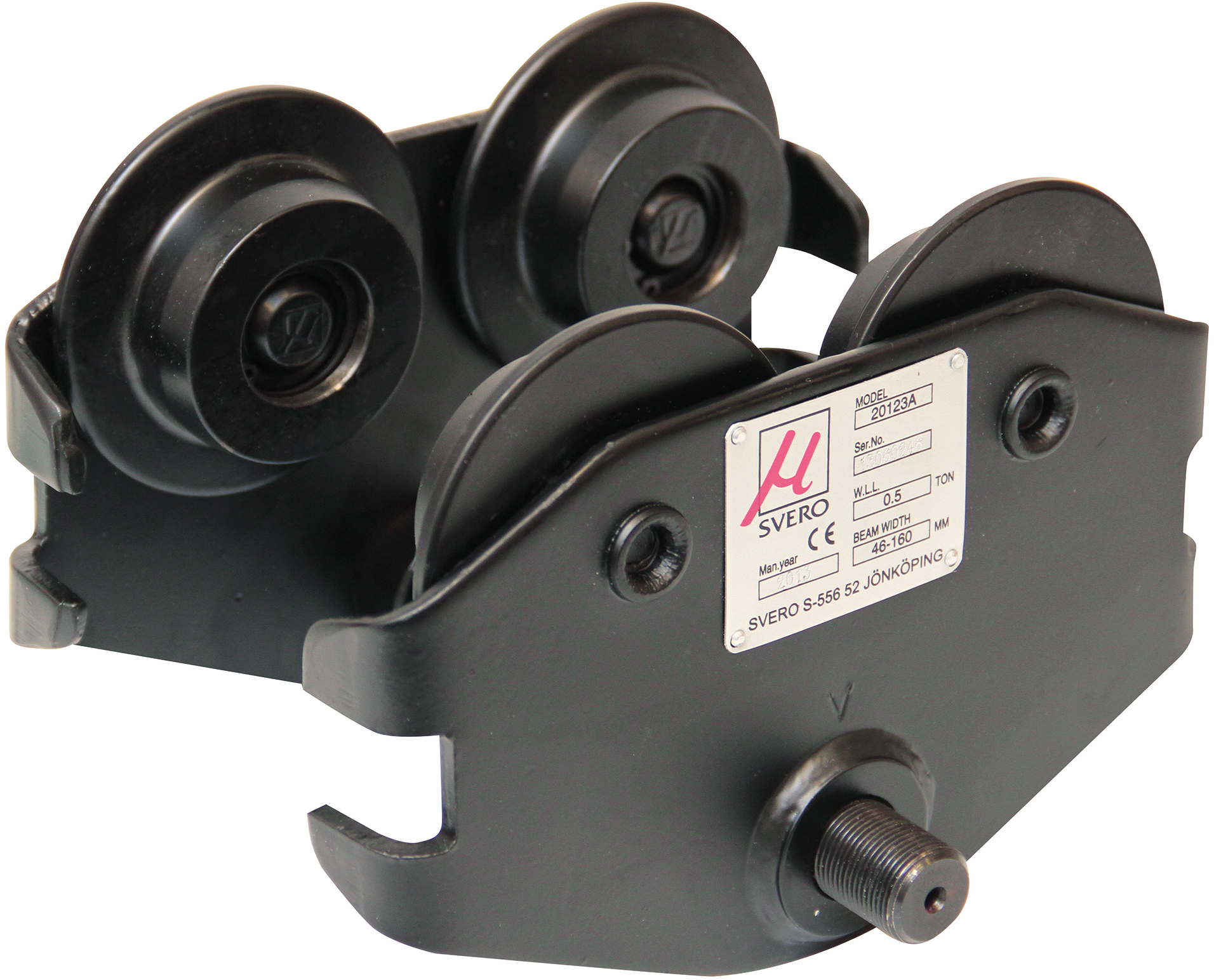 balkvagn-for-kedjeblock-max-1-1-ton-0