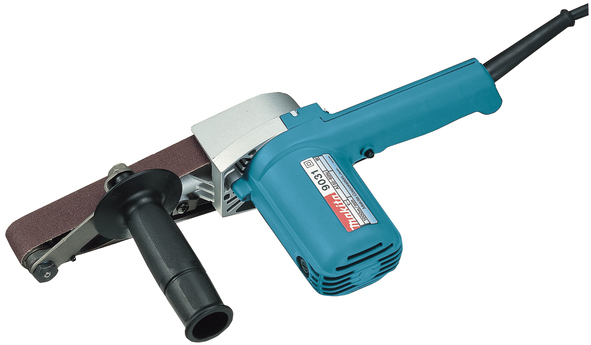 bandslipmaskin-30mm-0