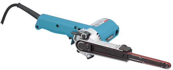 bandslipmaskin-9mm-0