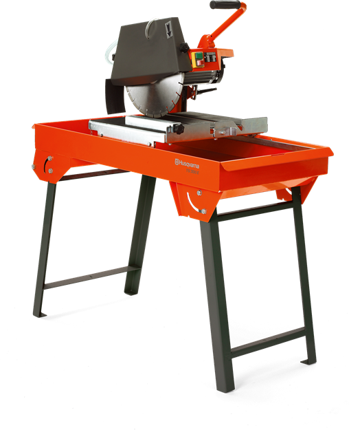 banksag-sten-betong-100-mm-0