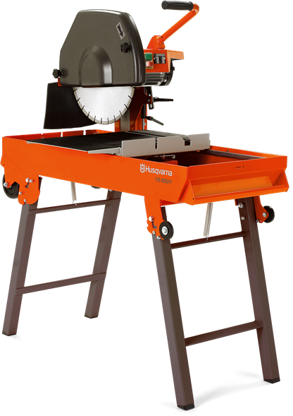 banksag-sten-betong-150-mm-0