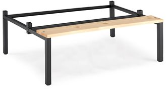 bankstativ-f-kladskap-600-800mm-0