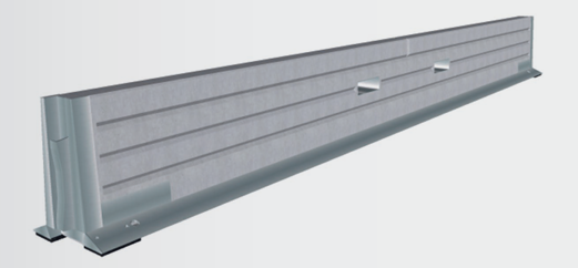 barriar-benders-roadblock-650-avslut-3m-d41a5