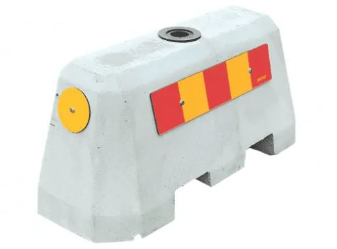 barriarelement-1100x400x450mm-c9742