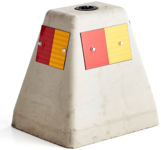 barriarelement-500x500x500-95709