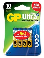 batteri-alkalisk-lr03-aaa-4-st-fp-32fc7