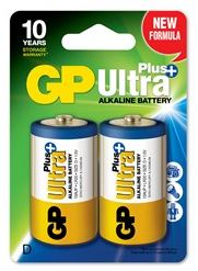 batteri-alkalisk-lr20-d-2-st-fp-623a6