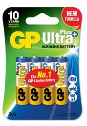 batteri-alkalisk-lr6-aa-4-st-fp-b8b98