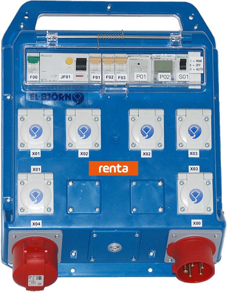 belysningscentral-16a-0