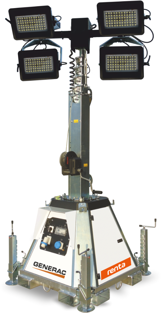 belysningsmast-10m-led-4x320w-0