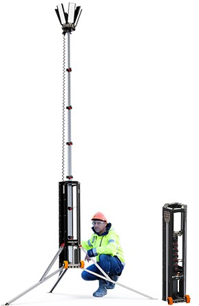 belysningsmast-5m-led-4500lumen-58a1c