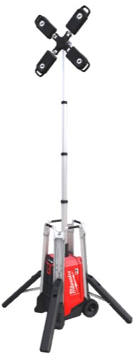 belysningsmast-5m-led-batteri-128b4