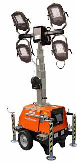 belysningsmast-7m-led-4x150w-1