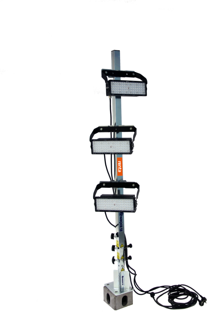 belysningsmast-container-5m-0