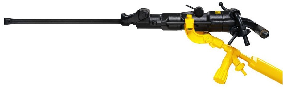 bergborrmaskin-atlas-rh-65-0