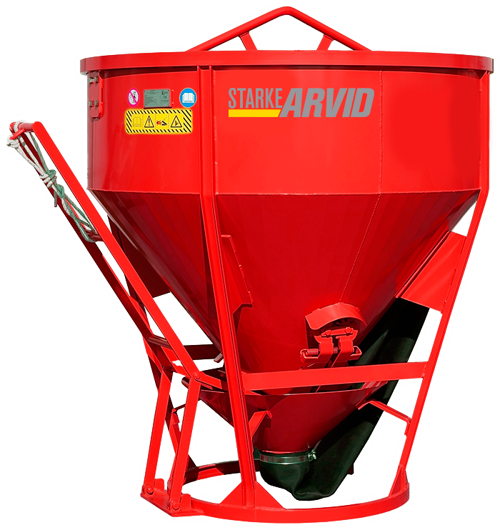 betongbask-1500-l-vagg-0