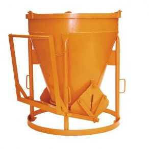 betongbask-1500-l-valv-0