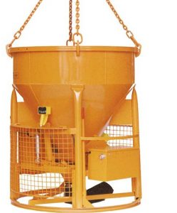 betongbask-750-l-vagg-0