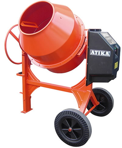 betongblandare-280-l-0