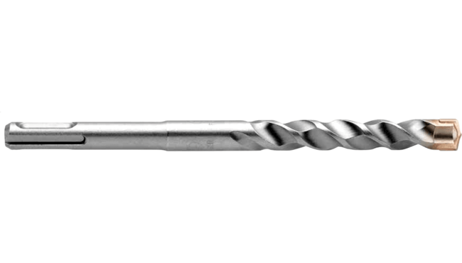 betongborr-20-0-mm-0