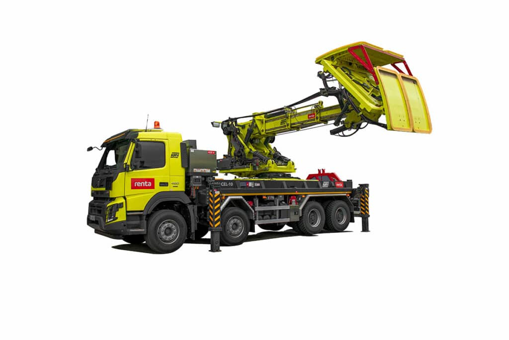 betongelementlyft-amv-cel-10-6c4c4