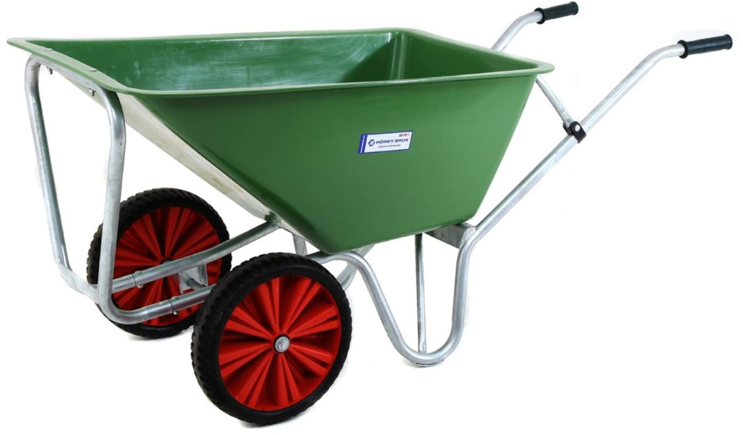betongkarra-100-160l-2-hjul-plast-1