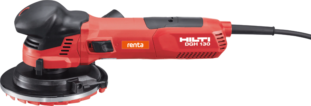 betongslip-125mm-230v-0