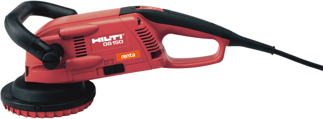 betongslip-180mm-230v-0