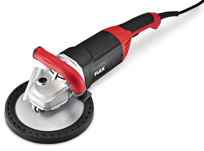 betongslip-230v-180mm-0