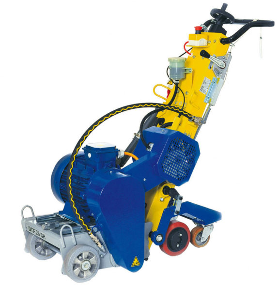 betongsparfras-400v-250mm-0d3af