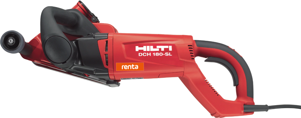 betongsparfras-60mm-230v-0