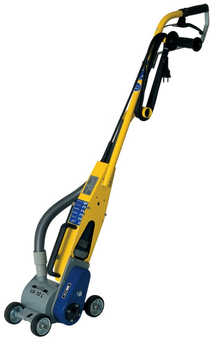 betongytfras-100mm-230v-0