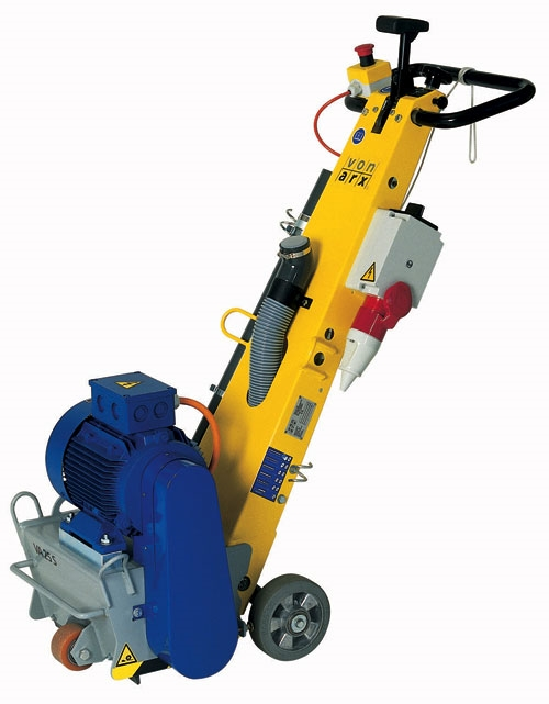 betongytfras-250mm-230v-0