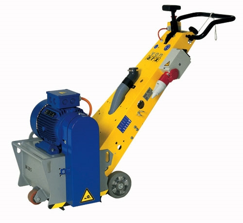 betongytfras-300mm-230v-0